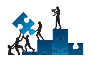 精益工厂布局 提升企业管理效率的关键策略