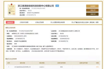娃哈哈跨界造车？或接手乐视汽车莫干山基地的行业影响与企业战略解析
