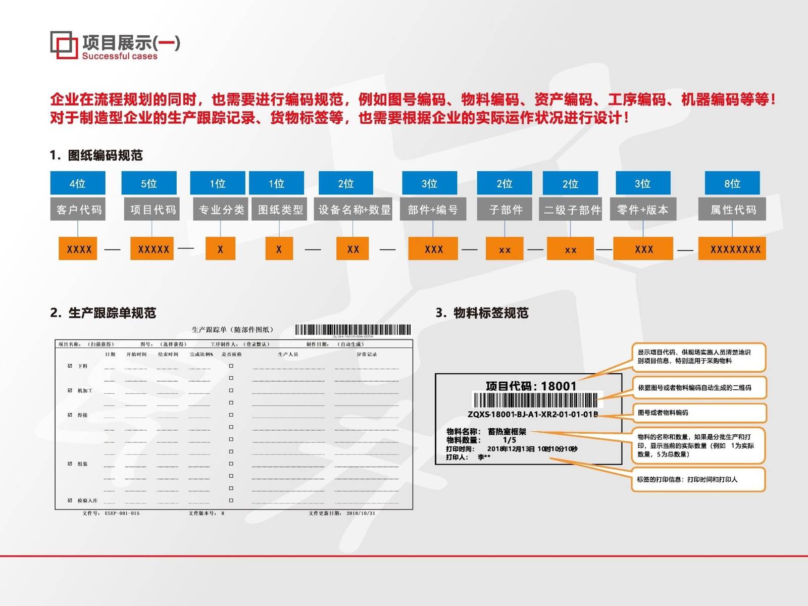 良井企业管理咨询 驱动企业持续发展的智慧引擎