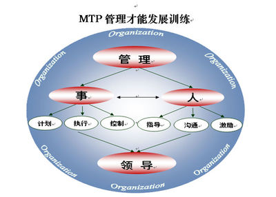 华清弘官方微信正式开通，一站式企业管理智慧平台引领行业新篇章
