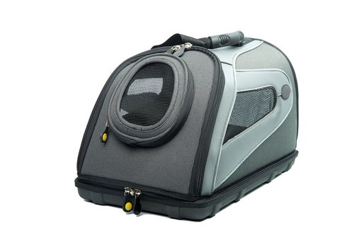 天津企业管理咨询公司排行盘点 如何选择适合的合作伙伴