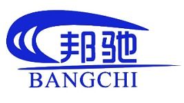 企业管理培训黄页 一站式寻找优质供应商与生产厂家的指南