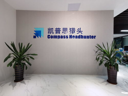 广东凯普思企业管理咨询 赋能企业，驱动卓越成长