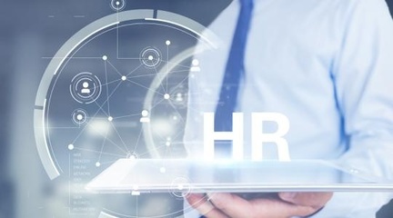 十强咨询机构思博观点 我们能从华为的人力资源管理中学到什么？